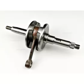 Főtengely Suzuki TB50 / XT-50QT-5