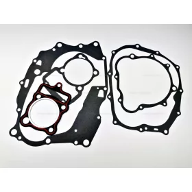 Tömítés szett 4T QUAD 200ccm AC