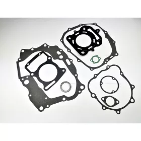 Tömítés szett 4T QUAD 200ccm LC