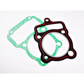 Tömítés hengerhez 4T QUAD 200ccm