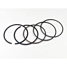 Dugattyúgyűrű szett 4T 67mm QUAD 250ccm ST-9E