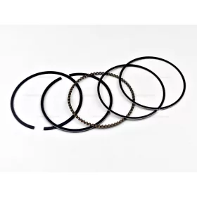 Dugattyúgyűrű szett 4T 67mm QUAD 250ccm ST-9E