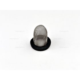 Olajszűrő 4T QUAD 250ccm ST-9E