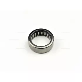 Tűgörgő sebességváltóhoz 4T QUAD 250ccm ST-9E 28/22mm