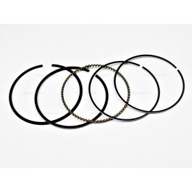 Dugattyúgyűrű szett 4T QUAD 250ccm 72mm ST-9C