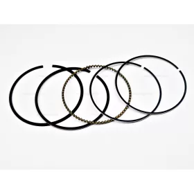 Dugattyúgyűrű szett 4T QUAD 250ccm 72mm ST-9C