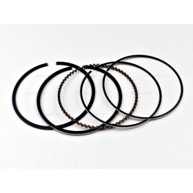 Dugattyúgyűrű szett 4T QUAD 200ccm 62.4mm XY200ST-9