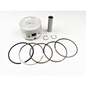   Dugattyúszett LONCIN 4T QUAD 250ccm 71mm 16-os csapszeg RT250ST