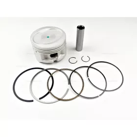   Dugattyúszett LONCIN 4T QUAD 250ccm 71mm 16-os csapszeg RT250ST