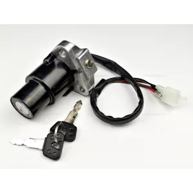 Gyújtáskapcsoló YAMAHA XPOWER / YAMAHA TZR 1997-2002