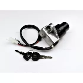 Gyújtáskapcsoló YAMAHA XPOWER / YAMAHA TZR 1997-2002
