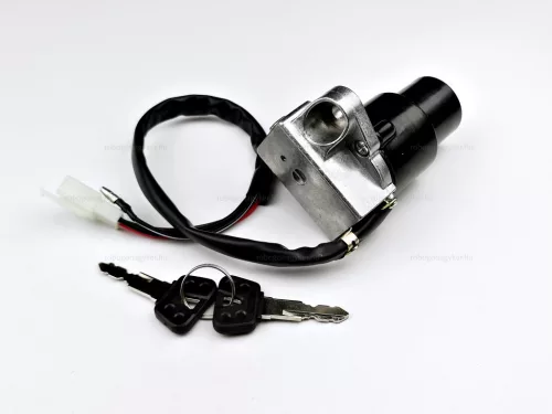 Gyújtáskapcsoló YAMAHA XPOWER / YAMAHA TZR 1997-2002