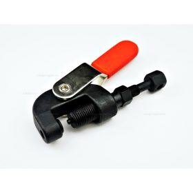 Láncszem kinyomó szerszám 420-520 LEOSHI HEAVY DUTY