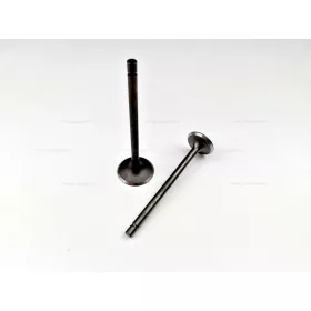 Szelep szett LONCIN 125ccm 4T