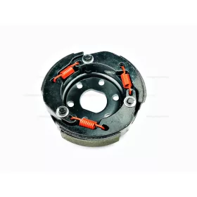  Kuplung pofa Racing 107mm 4T 50-80ccm, 4 ütemű kínai robogóhoz