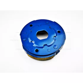 Kuplung pofa Racing kínai 2T 112mm