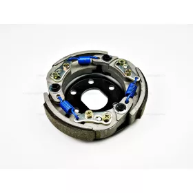 Kuplung pofa Racing 105mm 2T - 4T