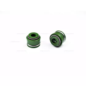 Szelepszár szimering 4.5mm Suzuki GN125
