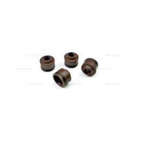 Szelepszár szimering Yamaha X-max 125 4DB