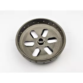 Kuplung harang Racing 112mm