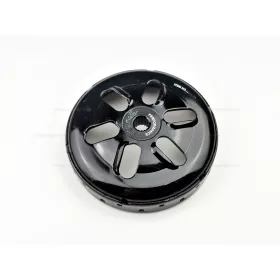 Kuplung harang Racing 112mm