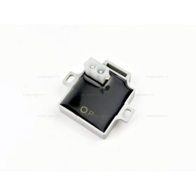 Indexrelé Yamaha MBK Ovetto / Neos / Aerox