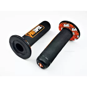 Markolat PRO TAPER narancssárga