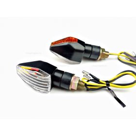 Index szett fekete TIP 1 E24