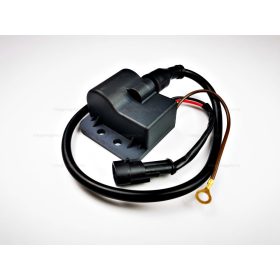 Gyújtáselektronika (CDI) Minarelli AM6 / Beta 50 RR