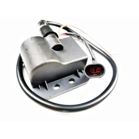 Gyújtáselektronika (CDI) Minarelli AM6 / Beta 50 RR