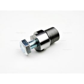 Lendkerék lehúzó 19x1 Minarelli AM6 / Simson / Ducati