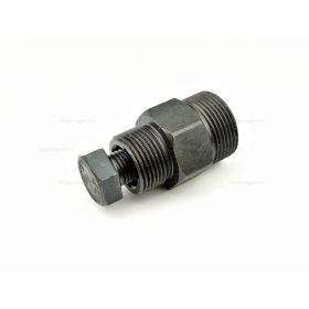 Lendkerék lehúzó 22x1.5 / 26x1.5 Derbi Senda / Malaguti