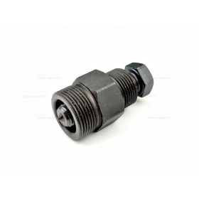 Lendkerék lehúzó 22x1.5 / 26x1.5 Derbi Senda / Malaguti