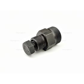 Lendkerék lehúzó 27x1.25 / 20x1 Derbi Senda / GPR