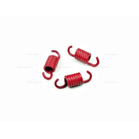 Kuplung rugó szett Yamaha / Aprilia / Malaguti 1000 RPM