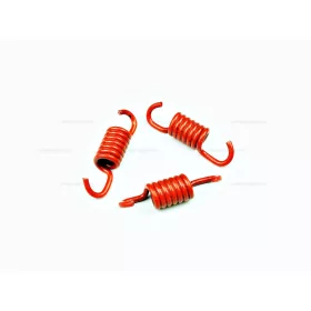 Kuplung rugó szett Honda 2000 RPM