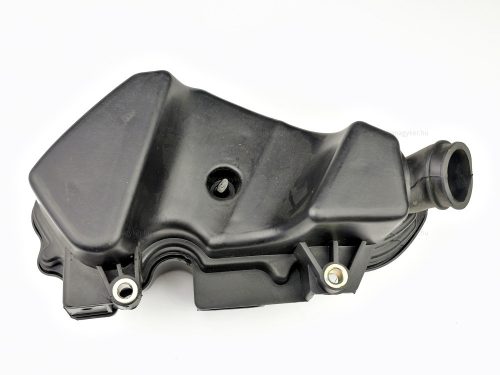 Levegőszűrő Keeway Hurricane / Flash