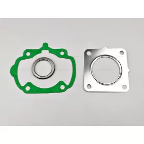 Tömítés hengerhez Honda Bali / SFX 50ccm