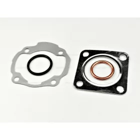 Tömítés hengerhez Honda Tact 50ccm