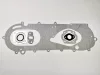 Tömítés szett Suzuki TB50 / 1P41QMB