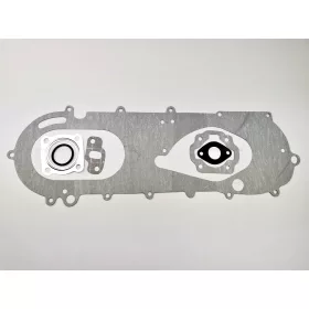 Tömítés szett Suzuki TB50 / 1P41QMB