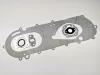 Tömítés szett Suzuki TB50 / 1P41QMB