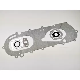 Tömítés szett Suzuki TB50 / 1P41QMB