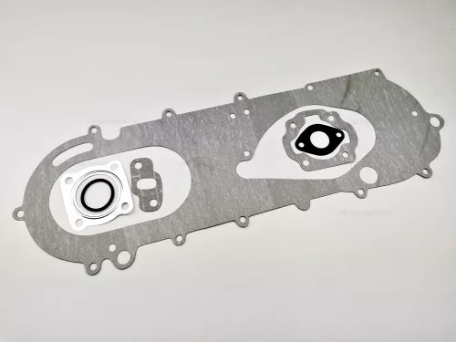 Tömítés szett Suzuki TB50 / 1P41QMB