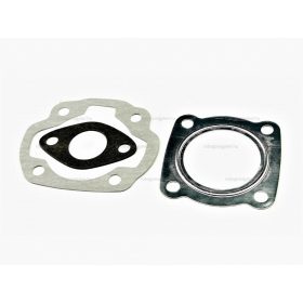 Tömítés hengerhez Suzuki TB50