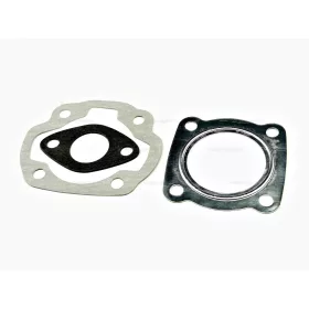 Tömítés hengerhez Suzuki TB50