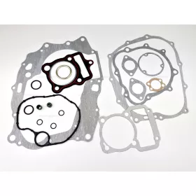Tömítés szett 4T QUAD CG150 AC 62mm