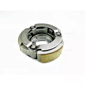 Kuplung pofa Suzuki Adress