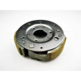 Kuplung pofa Suzuki Adress