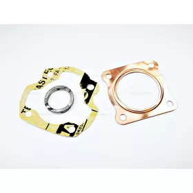 Tömítés hengerhez Honda Tact 50ccm TIP 2